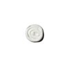 IGK OFFLINE 3-Minute Hydration Hair Mask | Moisture + Nourishment + Shine | Vegan + Cruelty Free | 6.7 Oz