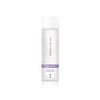Rodan + Fields UNBLEMISH Clarifying Toner | 4.2 Fl Oz | Glycolic Acid & Hyaluronic Acid Exfoliating Facial Toner | Acne-Prone Hydrating Skincare