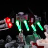 LIGHTAILING Led Light for Lego 75329 Death Star Trench Run Diorama Building Blocks Model - NOT Included The Model Set
