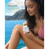 Truly Beauty Glazed Donut After Shave Oil - Razor Bumps Treatment for Women, Razor Bump and Ingrown Hair Treatment for Bikini Area - 3.1 OZ