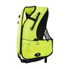 IST Snorkeling Vest - Youth