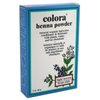 Colora Henna Powder Hair Color Light Brown 2 Ounce (59ml) (3 Pack)