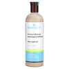 Zion Health Adama Minerals Hydrating Conditioner with Argan Oil 16 oz.