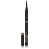 L'Oreal Paris Makeup Infallible Super Slim Long-Lasting Liquid Eyeliner, Ultra-Fine Felt Tip, Quick Drying Formula, Glides on Smoothly, Black, Pack of 1