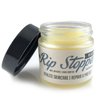 Rip Stopper Climbing Skin Repair Kit | All Natural, Hand Crafted | Premium Skin Maintenance Climber Salve | Repair/Prevent Flappers, Fingertip Damage, Pits, Skin Tears, Cracks, Rips | Callus Hydration