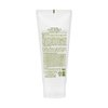 Nature Republic Fresh Herb Peach Cleansing Foam 170ml/5.74oz