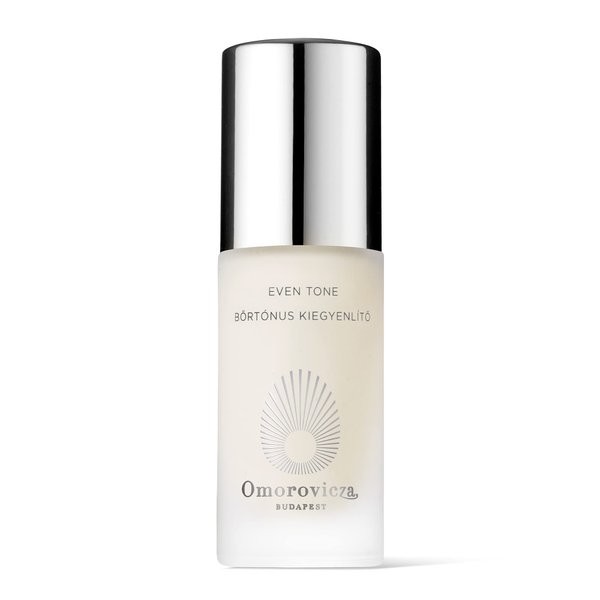 Omorovicza, Even Tone Serum, 1.01floz
