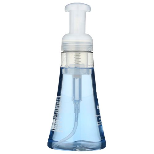 Method Hand Wash Foam 10 Oz Sea Minerals