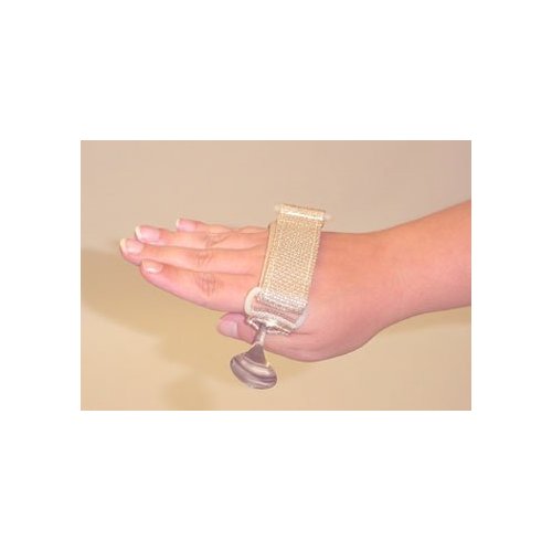 Utensil Holder(Size=Small/Medium)