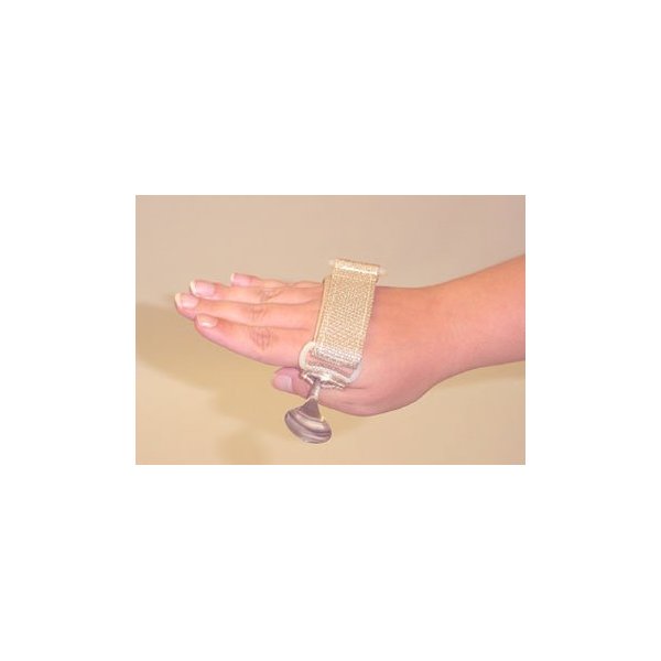 Utensil Holder(Size=Small/Medium)