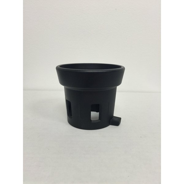 Porsche Tequipment Cayenne Cupholder Insert