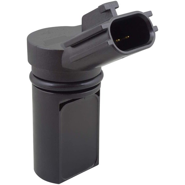 Hitachi CPS0007 Engine Camshaft Position Sensor