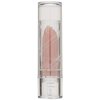e.l.f. Srsly Satin Lipstick, Intense color Payoff & Silky Smooth Formula, Creme, 0.16 Oz (4.5g)