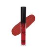 Kylie Cosmetics Matte Liquid Lipstick - Mary Jo K by Kylie Cosmetics