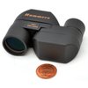 Hammers Mini Pocket Size Monocular Spotting Scope 8x21 Spy Glass