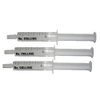 Dr. Collins All White Bleaching Gel 16% - 3 syringes