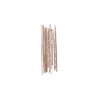 Bobbi Brown Micro Waterproof Eyebrow Pencil Honey Brown