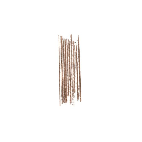 Bobbi Brown Micro Waterproof Eyebrow Pencil Honey Brown