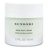 SUNDÃRI Neem Night Cream