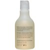 June Jacobs Green Tea and Cucumber Shower Gel, 6.7 Fl Oz