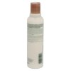 Aveda Skincare Rosemary Mint Body Lotion, 6.7 Fl Oz (18084814017)
