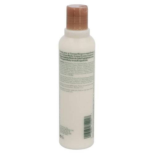 Aveda Skincare Rosemary Mint Body Lotion, 6.7 Fl Oz (18084814017)