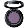Mom's Secret 100% Natural Eye Shadow, Organic, Vegan, Gluten Free, Cruelty Free, Made in the USA, 2.5 g. (Lavender Dreams M)
