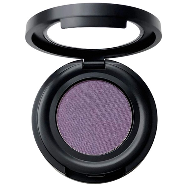 Mom's Secret 100% Natural Eye Shadow, Organic, Vegan, Gluten Free, Cruelty Free, Made in the USA, 2.5 g. (Lavender Dreams M)