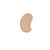 COVERGIRL truBlend Liquid Foundation Makeup Perfect Beige M6, 1 Ounce (packaging may vary)