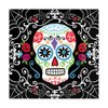 Day of The Dead Luncheon Napkins