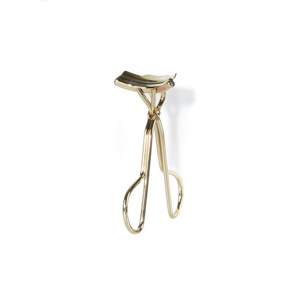 Absolute New York Poppy & Ivy Eyelash Fusing Curler