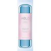Graham Webb Halo Uplift, Volumizing Conditioner (select option/size)