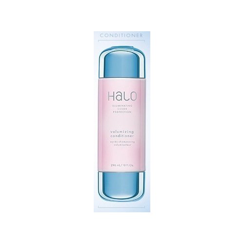 Graham Webb Halo Uplift, Volumizing Conditioner (select option/size)