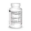 Source Naturals Essential Fatty Acids (Complete), 120 Softgels