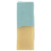 PACHA SOAP Sand And Sea Bar Soap, 4 OZ