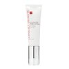 Consult Beaute Volumagen Tinted Moisturizer - Medium-to-Full Coverage - Makeup for Face - Buildable Coverage -1 fl.oz. - Dark shade