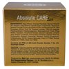 Absolute Care lux 24 Karat GOLD Illuminating Day & Night Cream