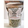 Paisley Farm and Crafts Moringa Oleifera Leaf Capsules Non GMO - Herbal Supplement - 100% Pure Leaf Powder! (300) - Made Fresh On Demand!