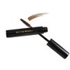 Just for Redheads Spice Supreme Waterproof Mascara - Designed for Redheads, Lengthens and Adds Volume, Great for Blondes, Smudge-Proof, Cruelty Free, Evenly Coats, Warm Cinnamon Tint - Made in the USA