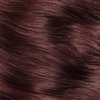 Ion 3VR Dark Radiant Raspberry Permanent Creme Hair Color 3VR Dark Radiant Raspberry