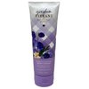 Bath & Body Works Gingham Vibrant 2 pack Ultimate Hydration Body Cream with a Lavender Dream Bar Soap.