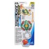 Beyblade Burst Single Top Packs Yegdrion