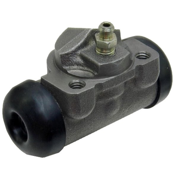 ACDelco Professional 18E889 Rear Drum Brake Wheel Cylinder