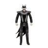 McFarlane Toys, DC Multiverse, 5-inch DC Super Powers Batman Who Laughs Action Figure with 5 Points of articulations, Collectible DC Retro 1980’s Super Powers Line Figure – Ages 12+, (15772)