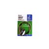 Arnold Universal Small Engine Throttle Control Cable - Fits Most Walk-Behind Mowers