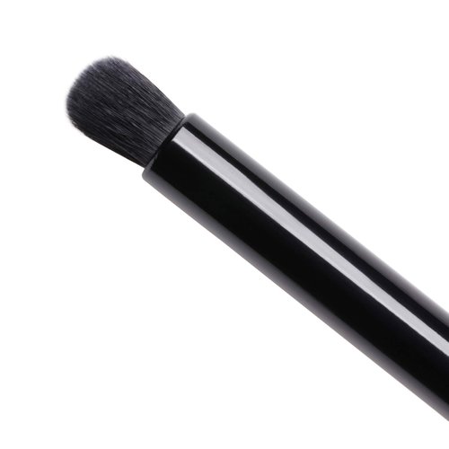 Tweezerman Shaping Round Brow Brush