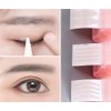 shenghang Eyelid Tape double eyelid lifter strips Invisible Eye Stickers Portable Breathable Natural Invisible Single Sided Double Self-Adhesive Eyelid Stickers Instant Eye Lift Stri (C)