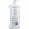 St Ives Body Lotion 21oz Skin Renewing by St Ives