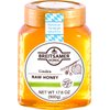 Breitsamer Honig Linden Raw Honey, 17.6 Ounce