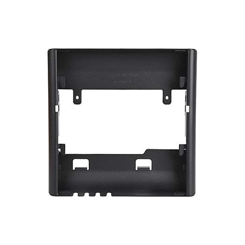 Cisco Wall Mount for IP Phone CP-7800-WMK=,Black